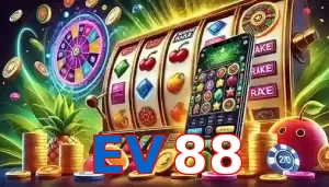 EV88