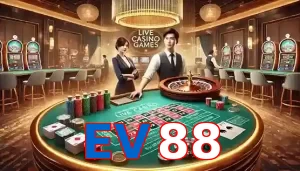 EV88